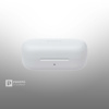Наушники Sony WF-C510 White